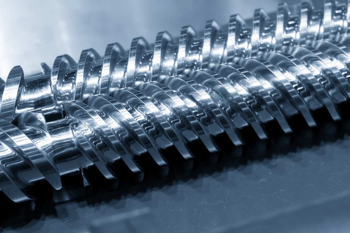 Projekt nr RPWP.01.02.00-30-0047/19-00