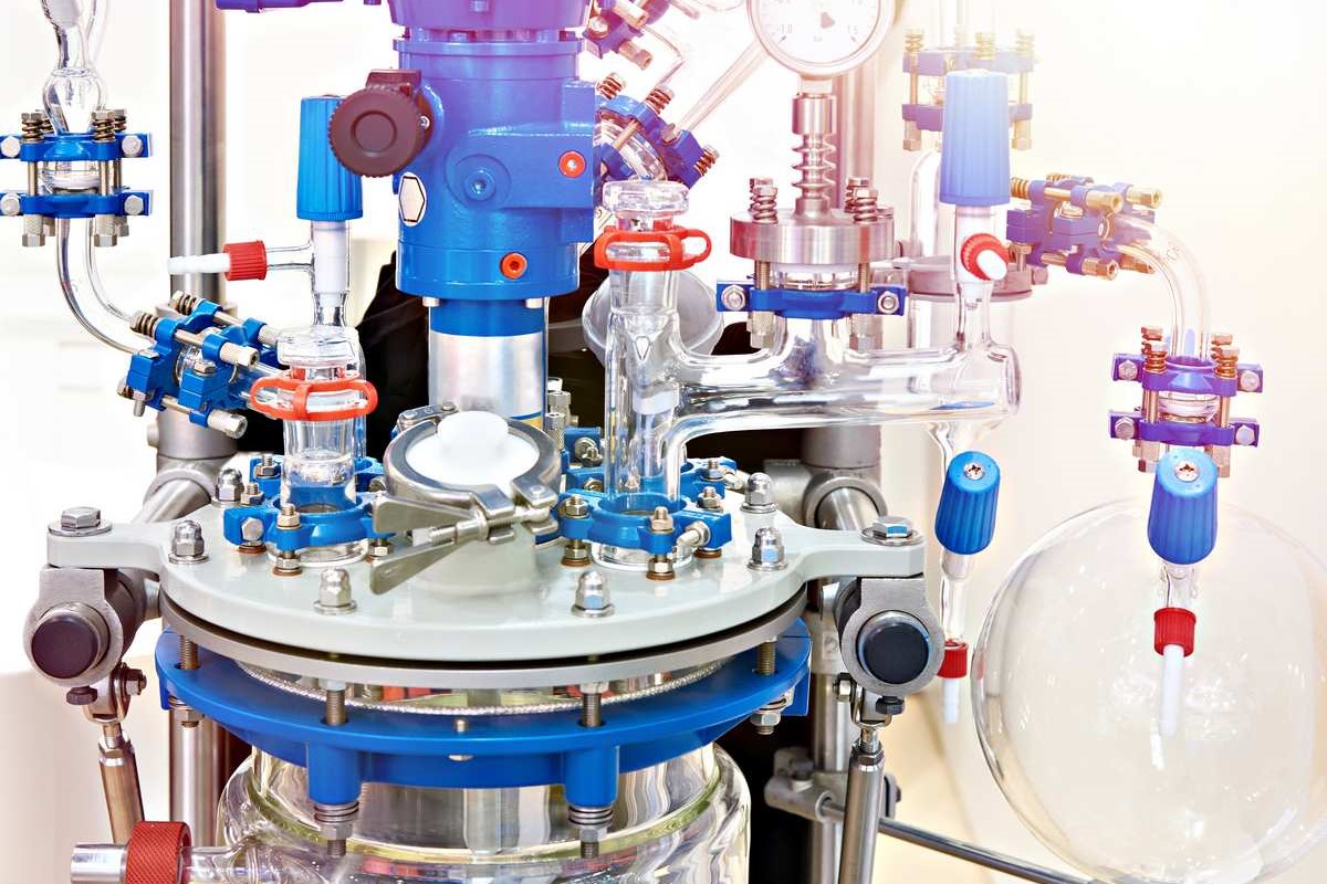 Projekt nr POIR.01.01.01-00-0072/21