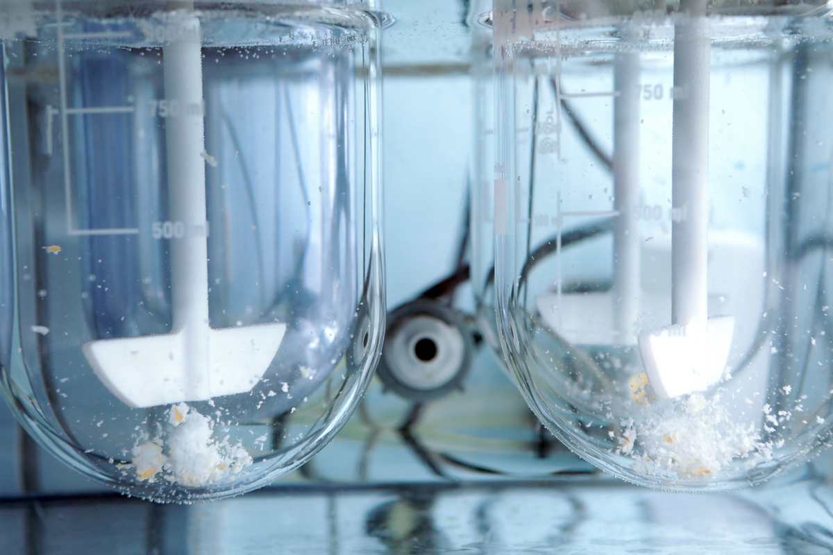 Analiza farmaceutyczna